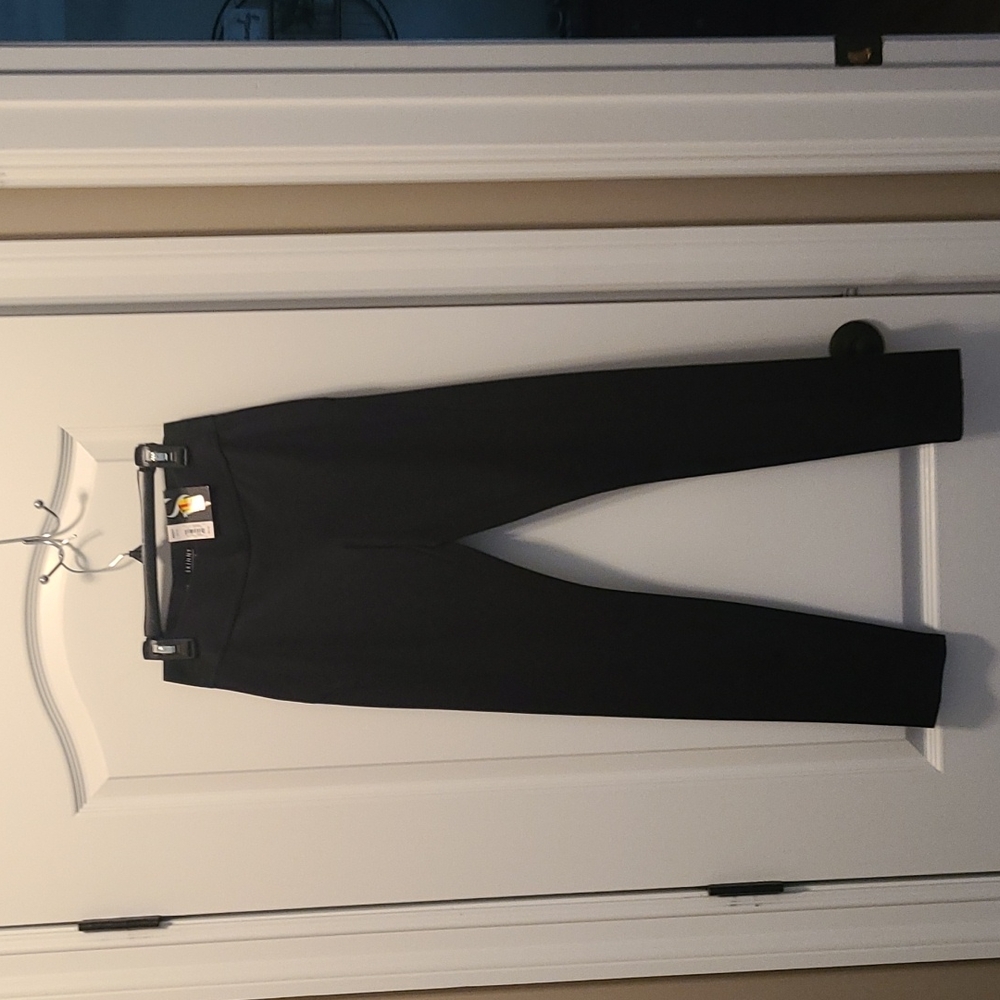 Women's  Simply Vera